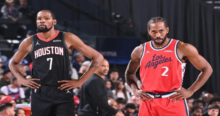 斯图特狮子vs普雷福特直播_无广告斯图特狮子vs普雷福特直播_即时斯图特狮子vs普雷福特直播赛事直播-24直播