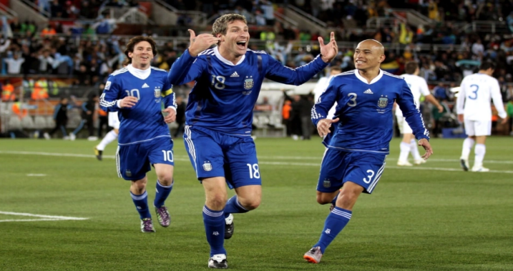 斯图特狮子vs普雷福特直播_无广告斯图特狮子vs普雷福特直播_即时斯图特狮子vs普雷福特直播赛事直播-24直播